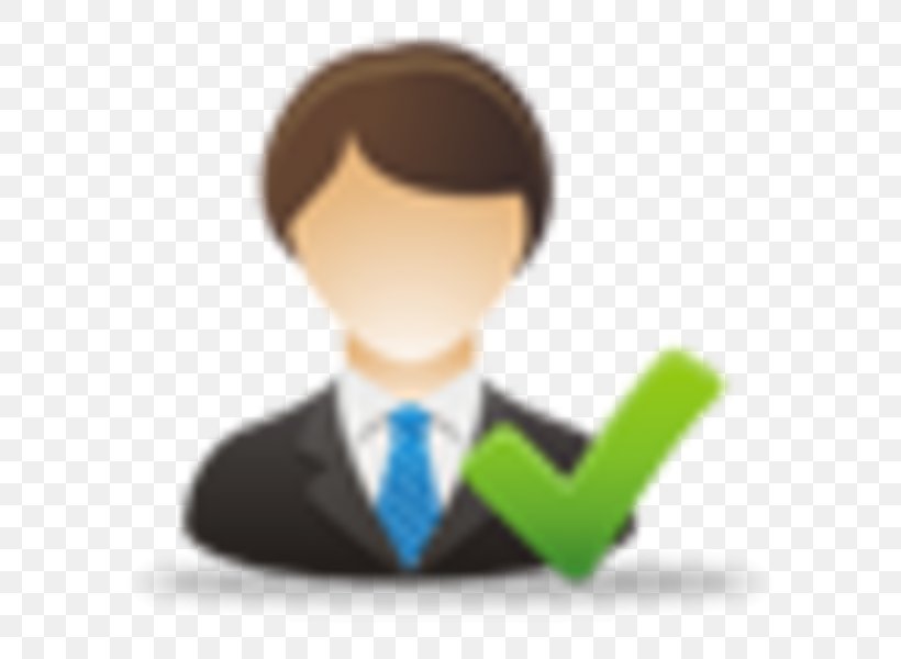 User Button Email, PNG, 600x600px, User, Avatar, Business, Businessperson, Button Download Free