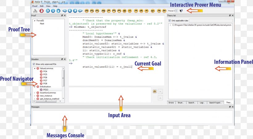 Computer Program Web Page Line Operating Systems, PNG, 1492x823px, Computer Program, Area, Computer, Operating System, Operating Systems Download Free