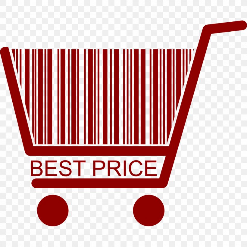 Consumer Shopping, PNG, 1000x1000px, Consumer Protection, Area, Brand, Business, Consumer Download Free