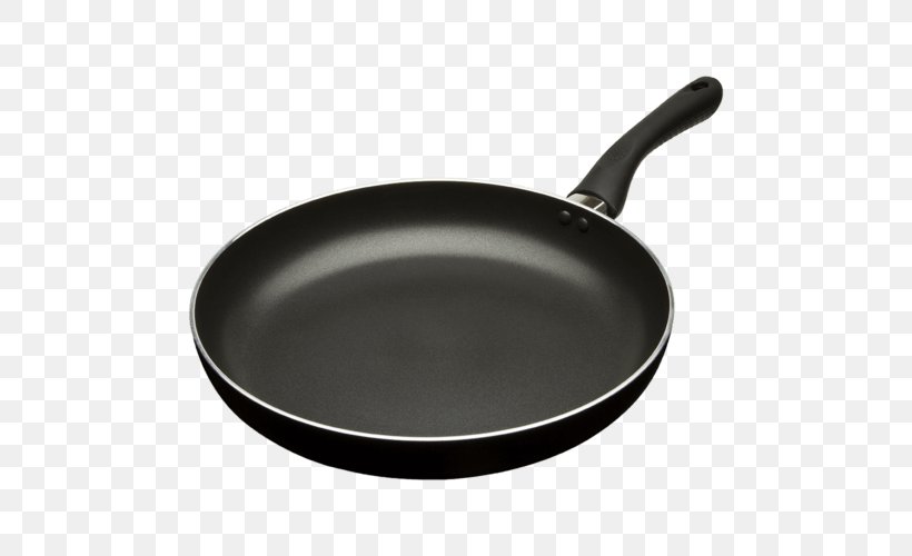 Cookware Non-stick Surface Frying Pan Chip Pan Grill Pan, PNG, 500x500px, Cookware, Cast Iron, Castiron Cookware, Chip Pan, Cooking Download Free