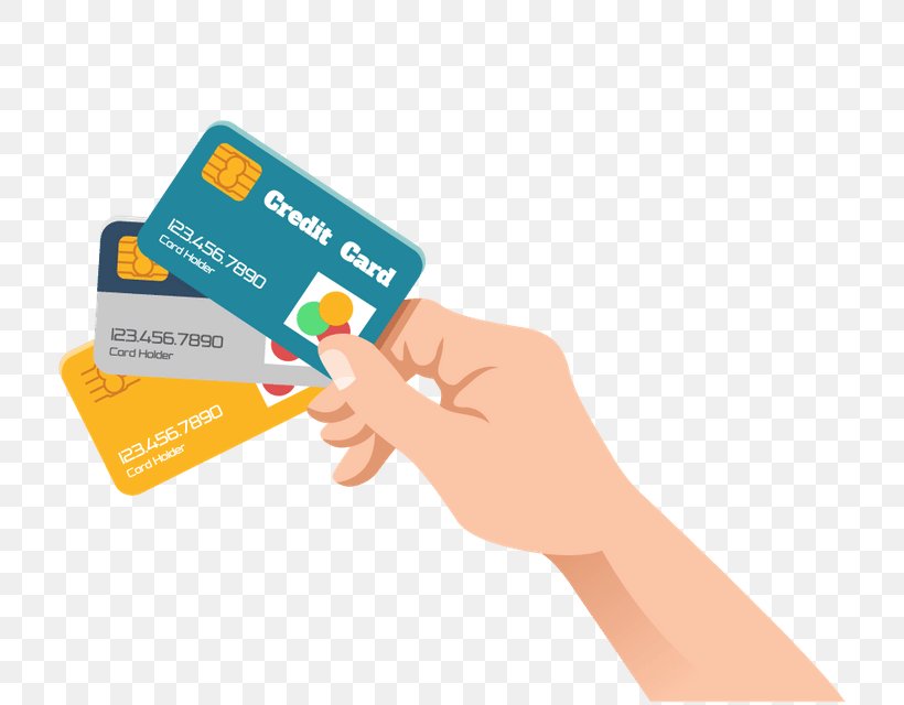 Credit Card Bank Clip Art, PNG, 800x640px, Credit Card, Bank, Bank Card, Brand, Credit Download Free