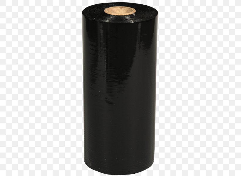 Cylinder, PNG, 600x600px, Cylinder Download Free