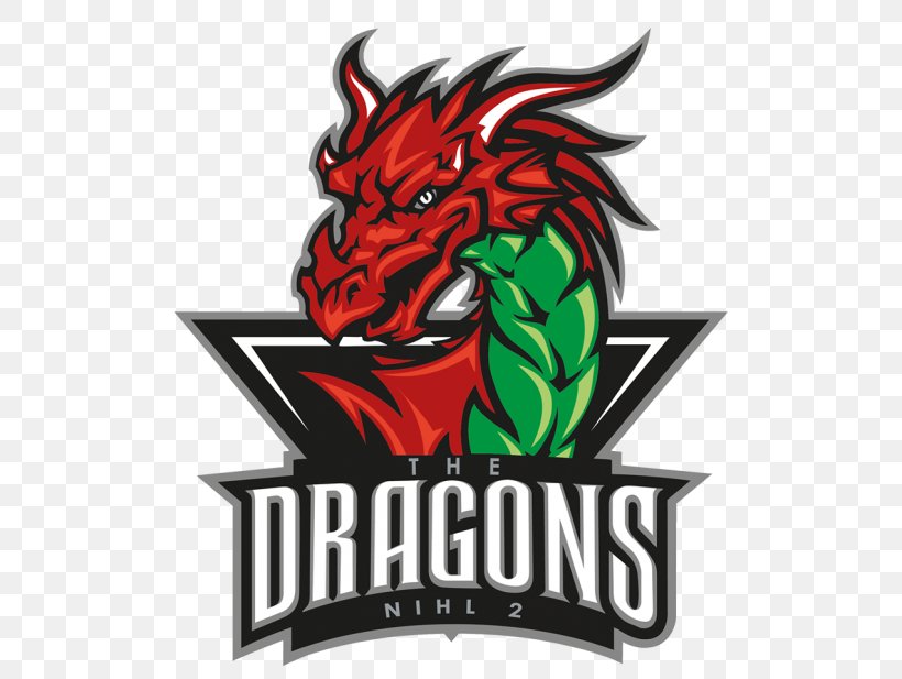 Deeside Dragons Vancouver Dragons Bellingham Bulls Logo, PNG, 550x617px, Deeside Dragons, Brand, Dragon, Drawing, Fictional Character Download Free