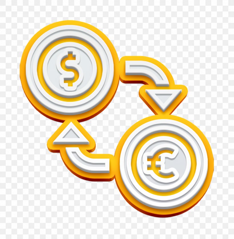 Dollar Icon, PNG, 1090x1112px, Convert Icon, Body Jewellery, Converter Icon, Currency Icon, Dollar Icon Download Free
