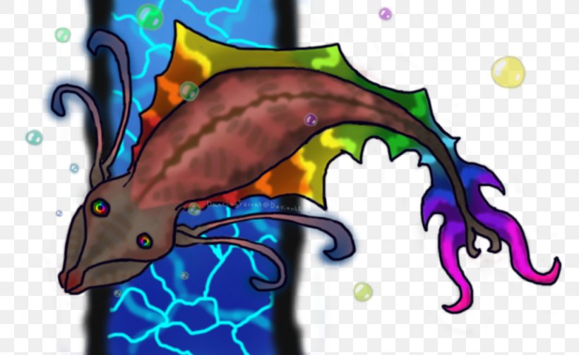 Dragon Fish Cartoon .cf, PNG, 1024x630px, Dragon, Art, Cartoon, Fictional Character, Fish Download Free