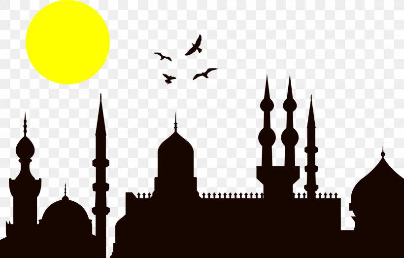 Eid Al-Fitr Eid Mubarak Eid Al-Adha Islam, PNG, 2000x1276px, Eid Alfitr, Art, Brand, Eid Aladha, Eid Mubarak Download Free