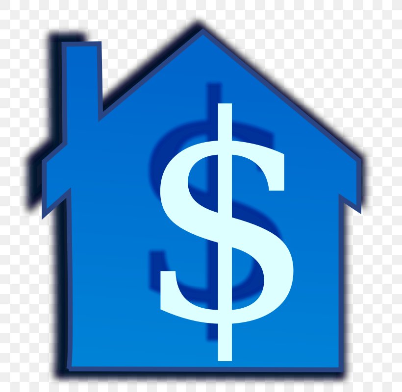 Fixed-rate Mortgage Mortgage Loan Clip Art, PNG, 800x800px, Fixedrate Mortgage, Area, Bank, Blue, Brand Download Free