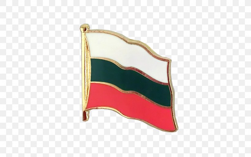 Flag Of Bulgaria Flag Of Bulgaria Flag Of Greece Fahne, PNG, 1500x938px, Bulgaria, Bulgarian, Clothing, Fahne, Fanion Download Free