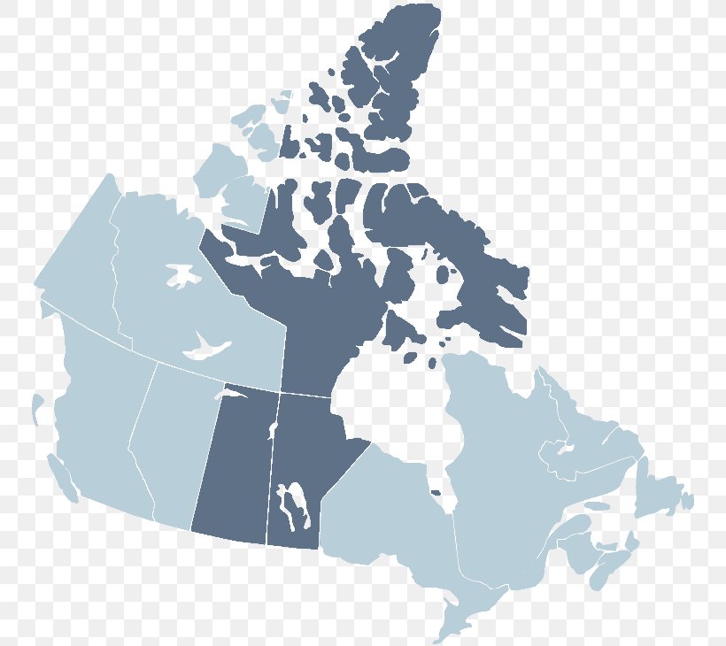 Flag Of Canada United States Blank Map, PNG, 750x730px, Canada, Americas, Atlas Of Canada, Blank Map, Canada Day Download Free
