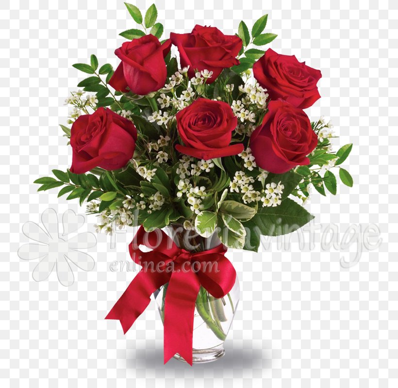 Flower Bouquet Rose Floristry Gift, PNG, 800x800px, Flower Bouquet, Arrangement, Artificial Flower, Cut Flowers, Floral Design Download Free
