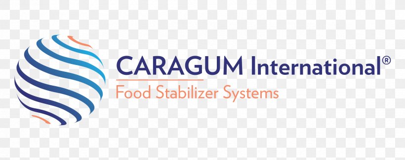 Food Flavor Stabilizer Caragum International® Taste, PNG, 2374x943px, Food, Area, Blue, Brand, Drink Download Free