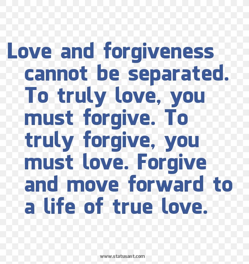 Forgiveness A Course In Miracles Unconditional Love Prayer, PNG, 791x868px, Forgiveness, Area, Blue, Course In Miracles, Feeling Download Free