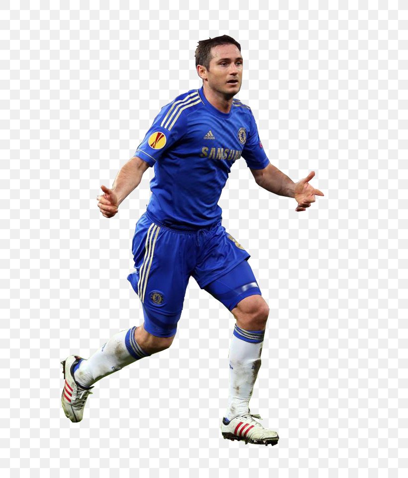 Frank Lampard Chelsea F.C. Team Sport UEFA Europa League, PNG, 680x960px, Frank Lampard, Ball, Baseball Equipment, Blue, Chelsea Fc Download Free