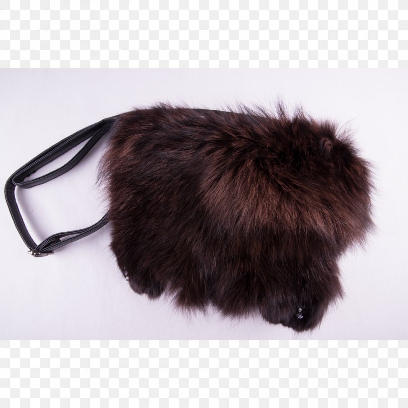 Fur Clothing Snout, PNG, 980x980px, Fur, Clothing, Fur Clothing, Furcap, Snout Download Free