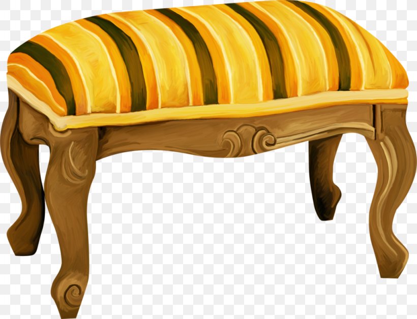 Garden Furniture Chair, PNG, 1024x785px, 2016, 2017, 2018, Furniture, Chair Download Free