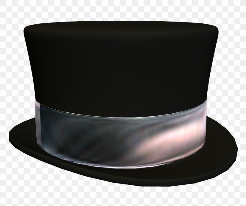 Hat Data Source Name White Black, PNG, 1407x1179px, 4 May, Hat, Black, Data Source Name, Headgear Download Free