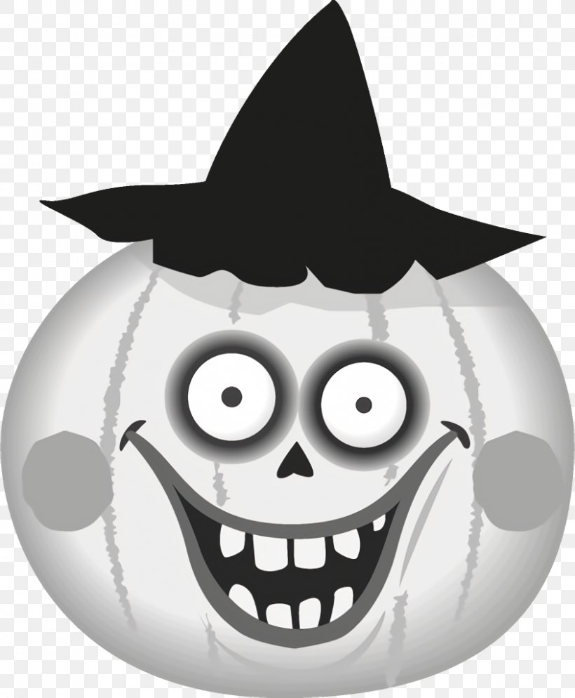 Jack-o-Lantern Halloween Carved Pumpkin, PNG, 844x1024px, Jack O Lantern, Cartoon, Carved Pumpkin, Costume Accessory, Ghost Download Free