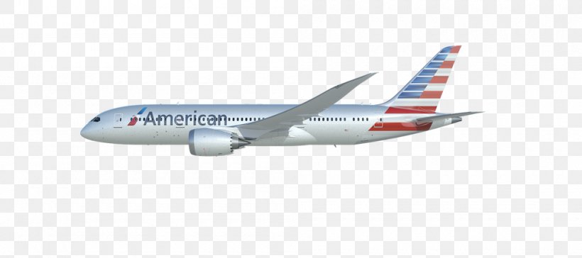 Jacksons International Airport Boeing 777 Airplane Boeing 787 Dreamliner American Airlines, PNG, 1000x445px, Jacksons International Airport, Aerospace Engineering, Air Travel, Airbus, Airbus A320 Family Download Free