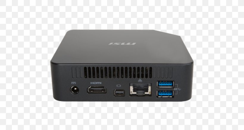 Kaby Lake Intel HD, UHD And Iris Graphics Laptop Barebone Computers, PNG, 655x437px, Kaby Lake, Barebone Computers, Cable, Central Processing Unit, Computer Download Free