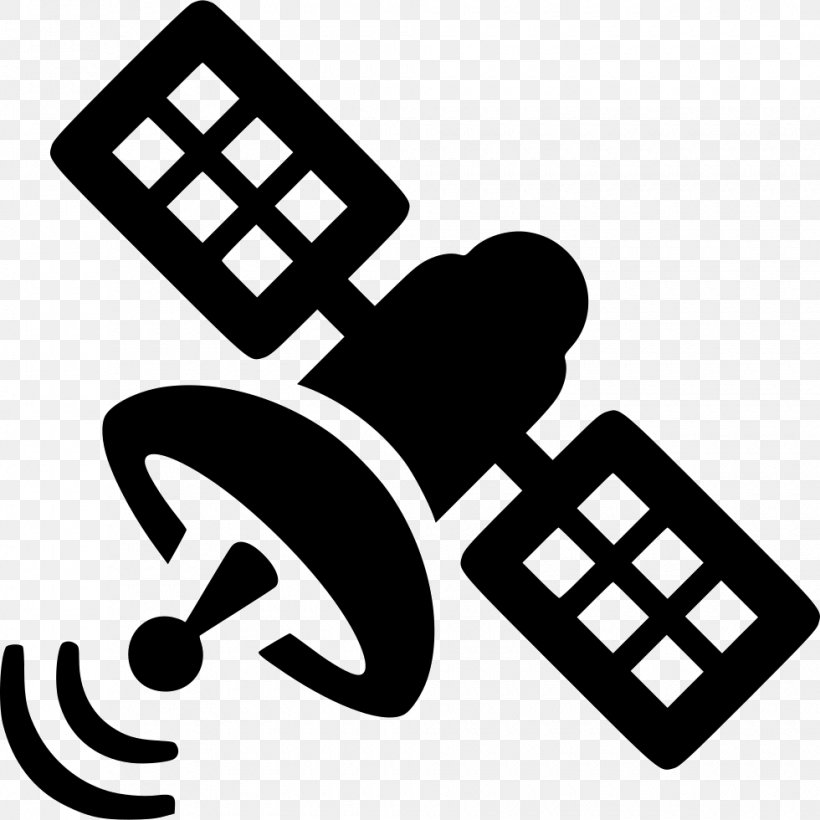 Kiber-Telekom Internet Telecommunication Business, PNG, 980x980px, Internet, Area, Artwork, Black And White, Brand Download Free