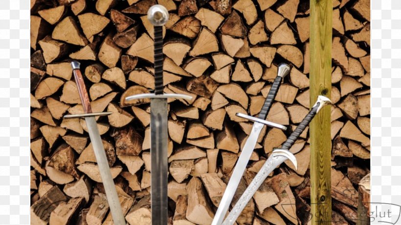 Knife Knightly Sword Katana Blacksmith, PNG, 1280x720px, Knife, Blacksmith, Damascus Steel, Forging, Grass Download Free