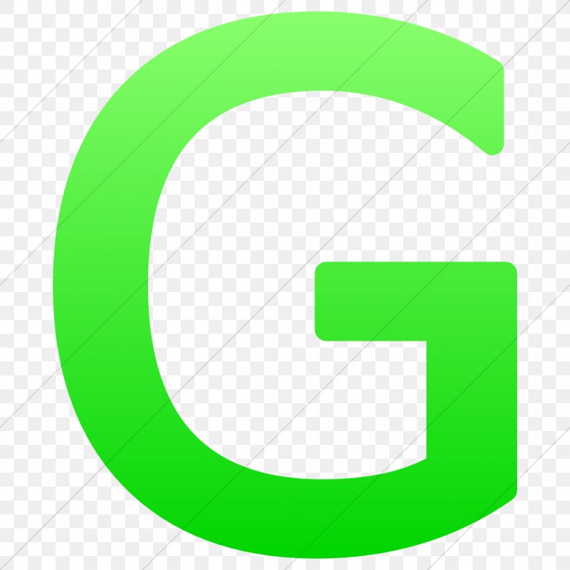 Letter Case G Alphabet, PNG, 1024x1024px, Letter, Alphabet, Alphanumeric, Area, Green Download Free
