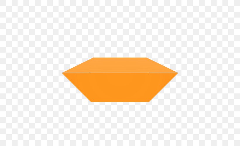 Line Angle, PNG, 500x500px, Orange, Rectangle, Table Download Free
