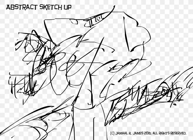 Line Art Drawing White Cartoon, PNG, 2292x1667px, Line Art, Area, Artwork, Black And White, Cartoon Download Free