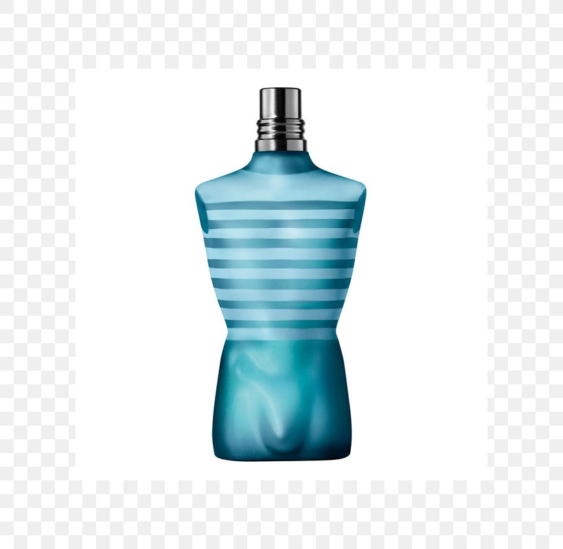 Lip Balm Le Mâle Perfume Eau De Toilette Aftershave, PNG, 800x800px, Lip Balm, Aftershave, Aqua, Barware, Bottle Download Free