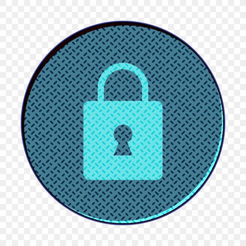 Lock Icon Red Icon, PNG, 1244x1244px, Lock Icon, Aqua, Blue, Green, Lock Download Free