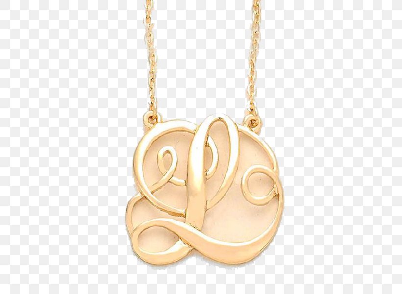Locket Necklace Charms & Pendants Silver Gold, PNG, 600x600px, Locket, Body Jewellery, Body Jewelry, Chain, Charms Pendants Download Free