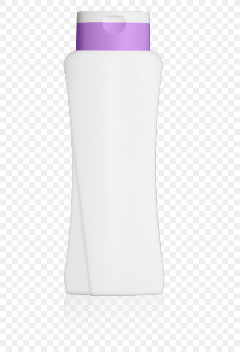 Lotion Water Bottles Plastic Bottle, PNG, 800x1200px, Lotion, Bottle, Neck, Plastic, Plastic Bottle Download Free