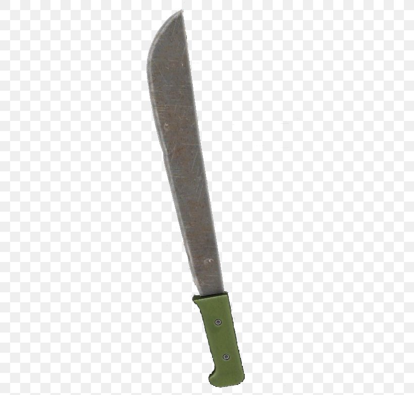Machete DayZ Hessian Fabric Melee Weapon, PNG, 368x784px, Machete, Blade, Cleaver, Cold Weapon, Dagger Download Free