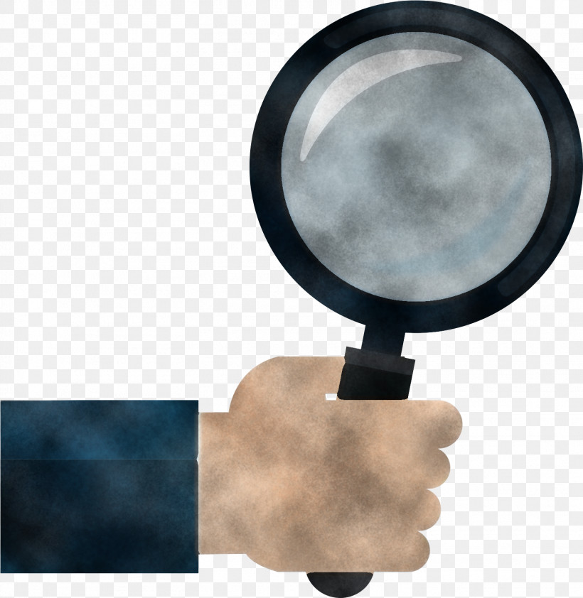 Magnifying Glass, PNG, 1507x1549px, Light, Magnifying Glass Download Free