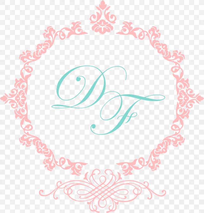 Marriage Monogram Wedding Convite, PNG, 1044x1088px, Marriage, Convite, Cuadro, Engagement, Flower Download Free