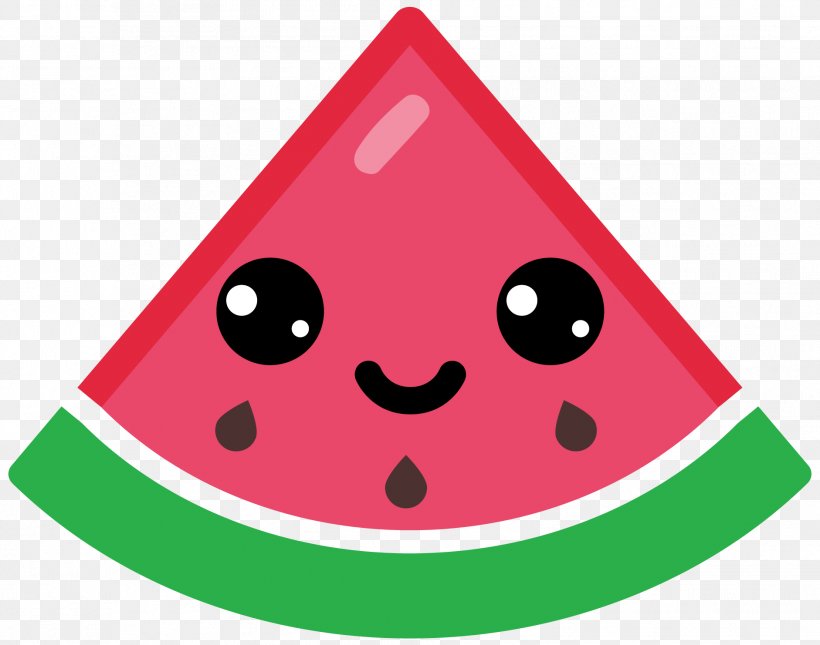 Melon T-Shirt Watermelon, PNG, 1882x1482px, Tshirt, Decal, Food, Fruit, Gift Download Free