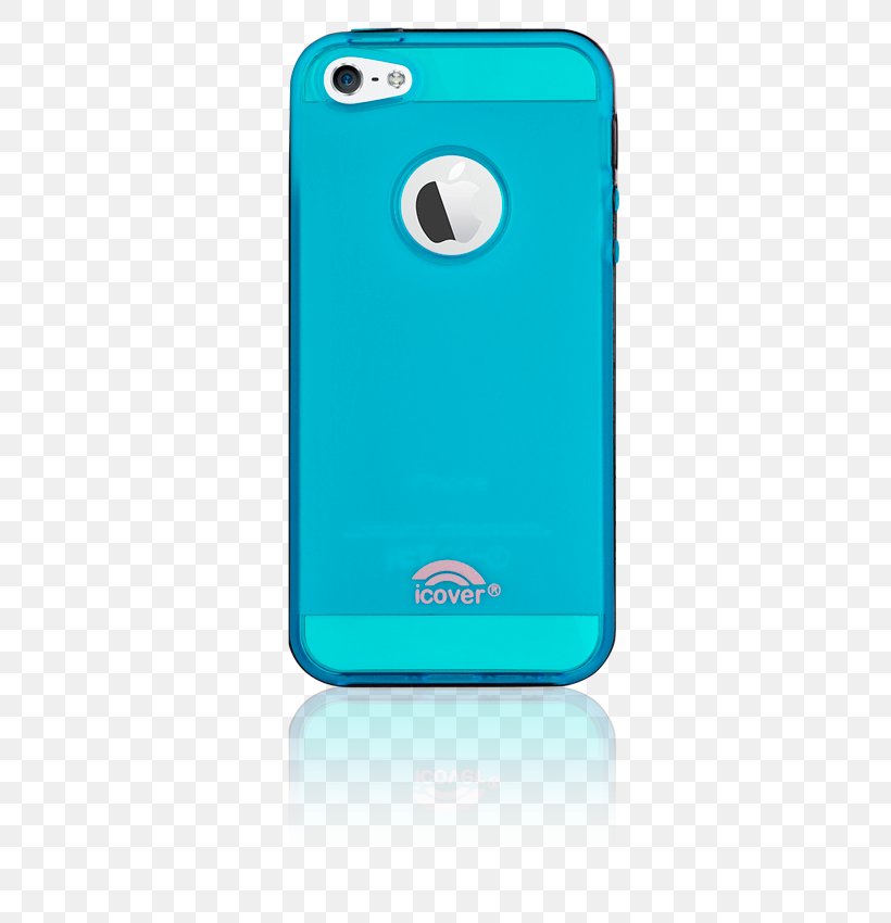 Mobile Phone Accessories Rectangle, PNG, 600x850px, Mobile Phone Accessories, Aqua, Azure, Case, Electric Blue Download Free