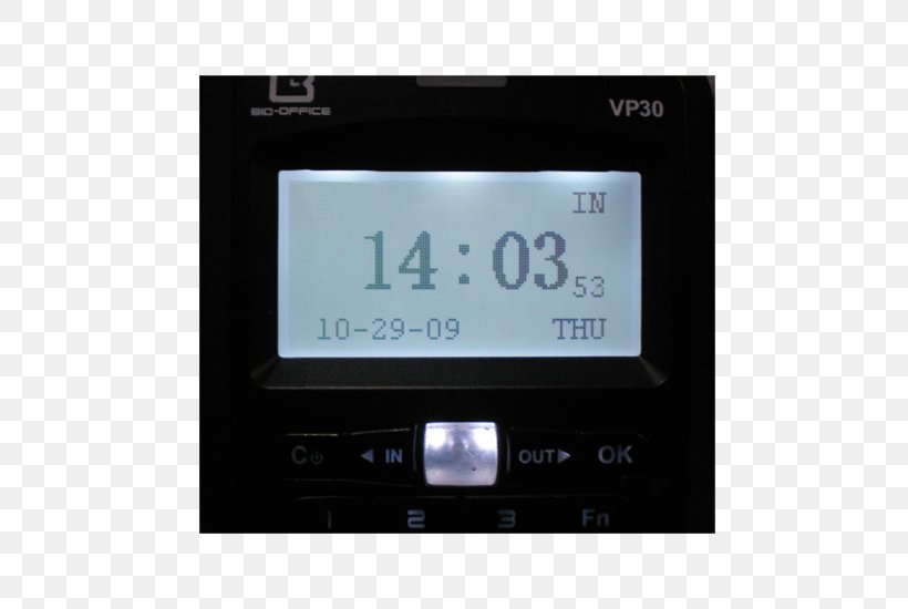 Multimedia Display Device Media Player Computer Hardware Measuring Scales, PNG, 550x550px, Multimedia, Computer Hardware, Computer Monitors, Display Device, Electronic Device Download Free