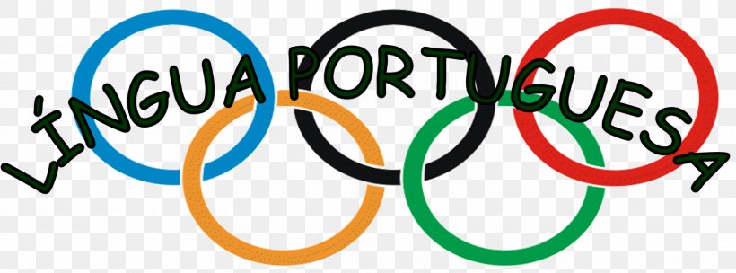 Olympic Games 2016 Summer Olympics 1896 Summer Olympics 2018 Winter Olympics Sponsor, PNG, 1600x595px, 1896 Summer Olympics, Olympic Games, Area, Brand, Happiness Download Free
