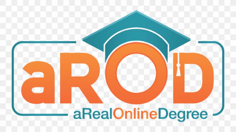 Online Degree Academic Degree Bachelor's Degree Education College, PNG, 931x523px, Online Degree, Academic Degree, Area, Bachelor Of Science, Brand Download Free