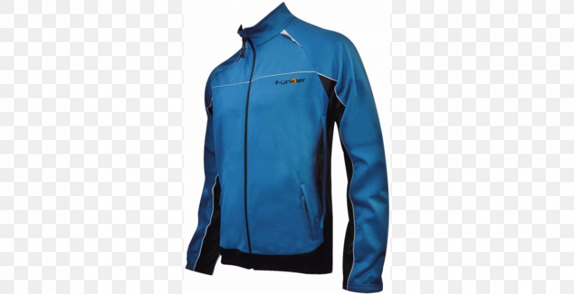 Polar Fleece Jacket Outerwear Sleeve Shirt, PNG, 880x451px, Polar Fleece, Active Shirt, Blue, Cobalt Blue, Electric Blue Download Free