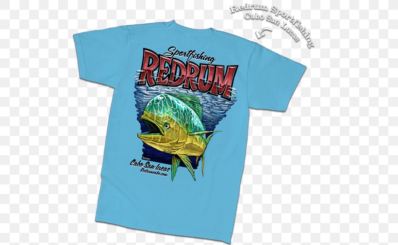 Printed T-shirt Clothing Sleeve, PNG, 600x505px, Tshirt, Atlantic Bluefin Tuna, Bass Fishing, Blue, Brand Download Free