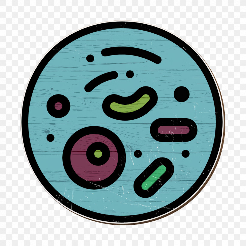 Science Icon Cell Icon Bacteria Icon, PNG, 1238x1238px, Science Icon, Bacteria Icon, Biology, Cell, Cell Icon Download Free