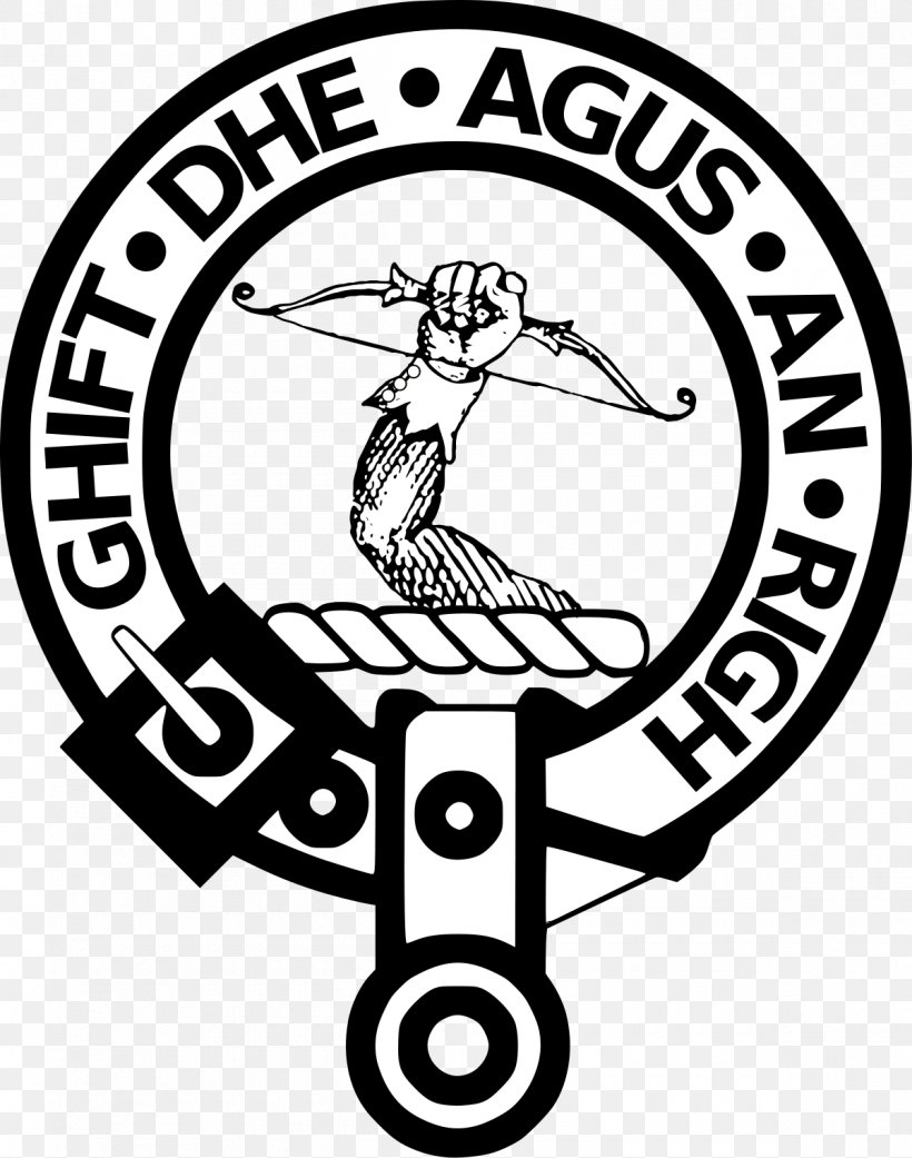Scotland Clan Gunn Scottish Clan Scottish Crest Badge, PNG, 1200x1524px, Scotland, Area, Art, Artwork, Black Download Free