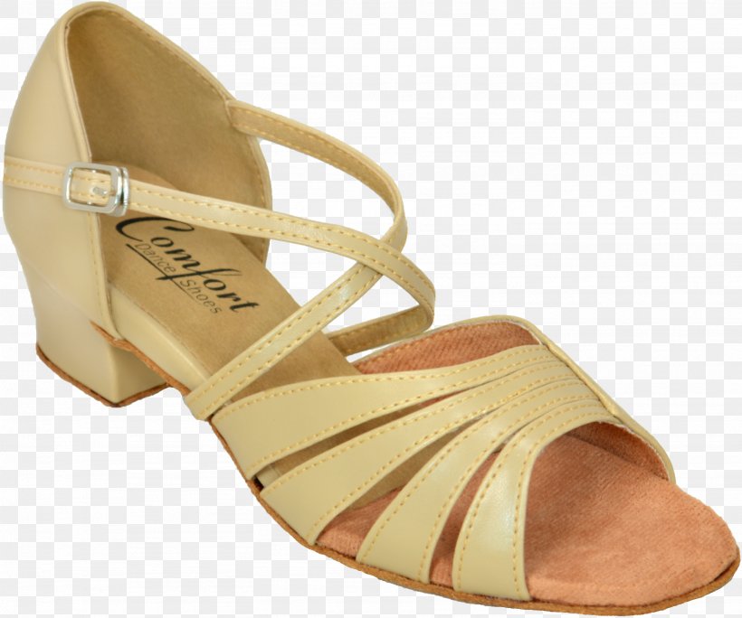Shoe Slide Sandal Toe Walking, PNG, 2666x2224px, Shoe, Basic Pump, Beige, Clothing, Comfort Download Free