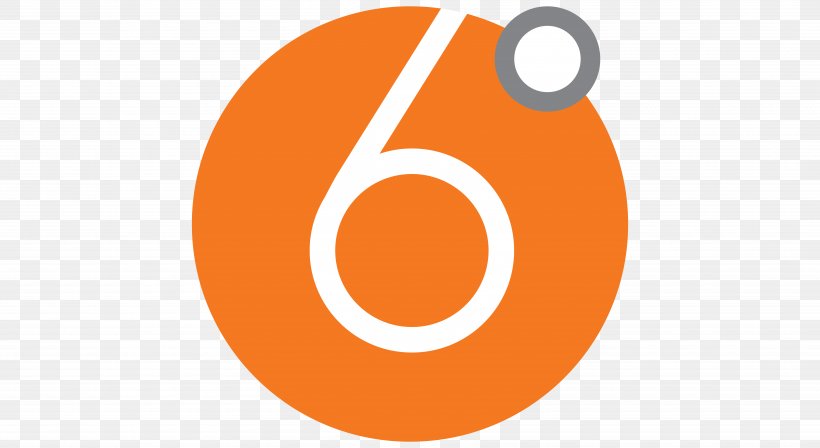 SixDegrees.com Logo Flooring, PNG, 7124x3900px, Sixdegreescom, Brand, Flooring, Logo, Orange Download Free