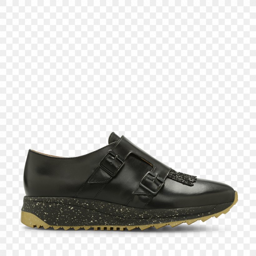Slip-on Shoe Leather Man Walking, PNG, 1200x1200px, Slipon Shoe, Black, Black M, Brown, Child Download Free