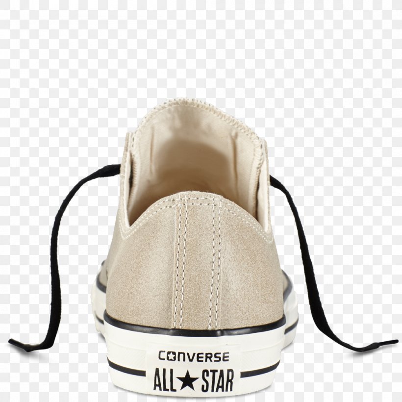 Sports Shoes Product Design Sportswear, PNG, 1000x1000px, Sports Shoes, Beige, Footwear, Shoe, Sneakers Download Free