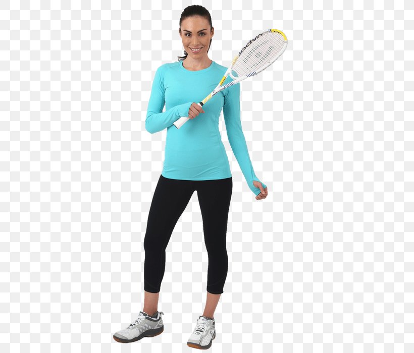 Sportswear Clothing Top Athleisure Sleeve, PNG, 700x700px, Sportswear, Arm, Athleisure, Clothing, Fitness Centre Download Free