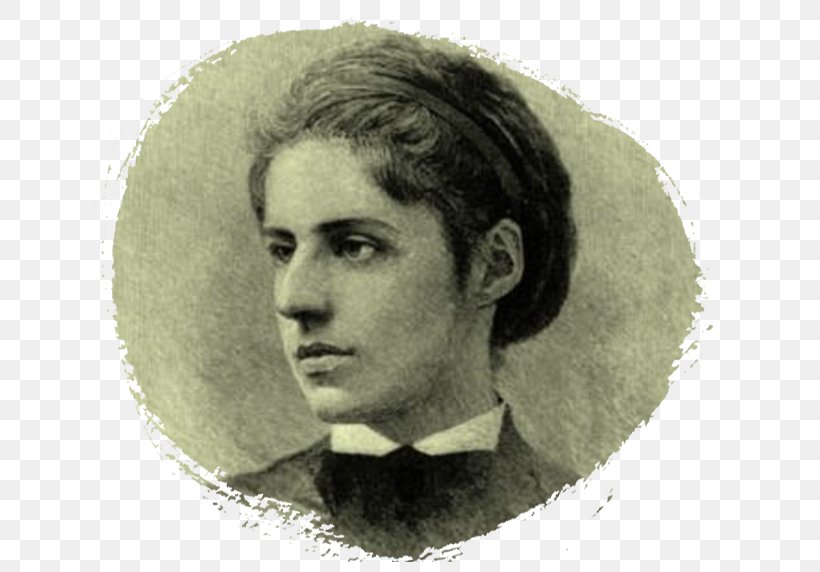 Statue Of Liberty Emma Lazarus The New Colossus Poetry, PNG, 639x572px, Statue Of Liberty, American Poetry, Author, Book, Emma Lazarus Download Free